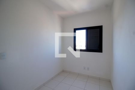 Quarto de apartamento para alugar com 2 quartos, 62m² em Altos do Trujillo, Sorocaba
