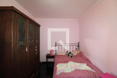 Quarto 2 de apartamento à venda com 2 quartos, 74m² em Santana, São Paulo