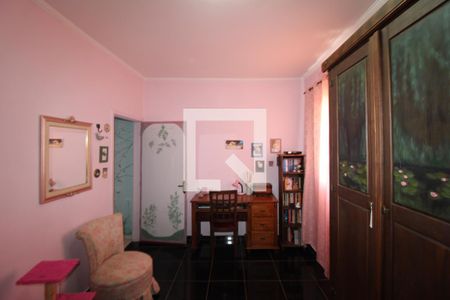 Quarto 2 de apartamento à venda com 2 quartos, 74m² em Santana, São Paulo