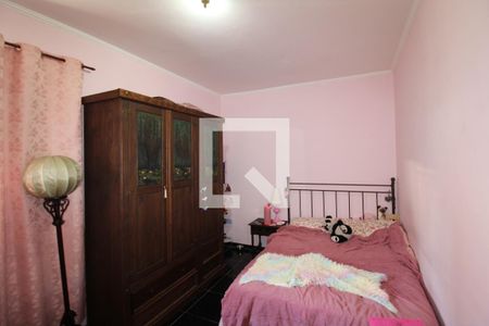 Quarto 2 de apartamento à venda com 2 quartos, 74m² em Santana, São Paulo