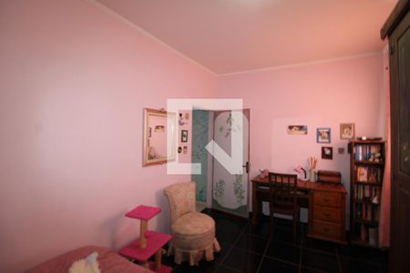 Quarto 2 de apartamento à venda com 2 quartos, 74m² em Santana, São Paulo