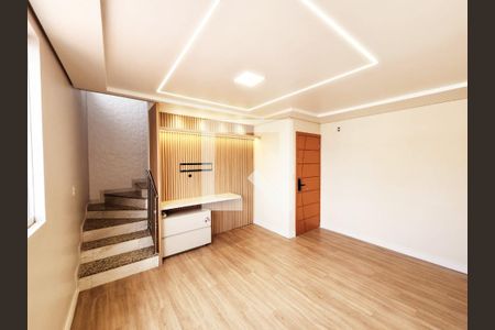 Apartamento à venda com 3 quartos, 170m² em Darcy Vargas, Belo Horizonte