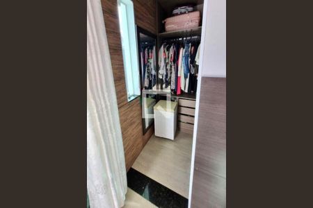 Casa à venda com 4 quartos, 253m² em Chácara Belenzinho, São Paulo