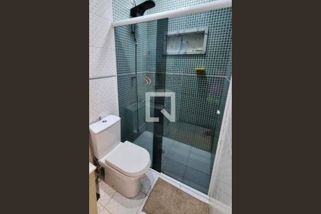 Casa à venda com 4 quartos, 253m² em Chácara Belenzinho, São Paulo