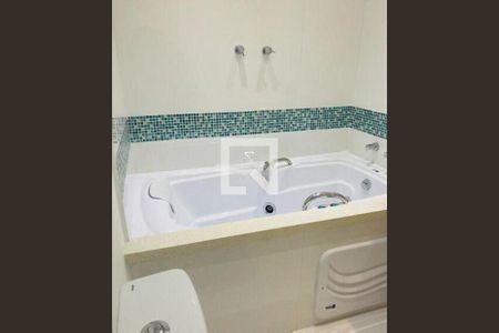 Casa de Condomínio à venda com 3 quartos, 104m² em Vila Mazzei, São Paulo