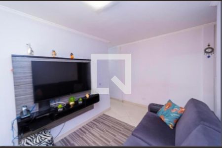 Apartamento à venda com 2 quartos, 56m² em Jardim Penha, São Paulo