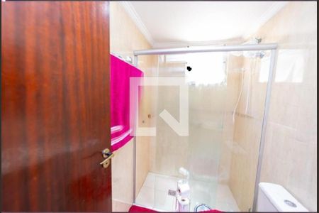 Apartamento à venda com 2 quartos, 56m² em Jardim Penha, São Paulo