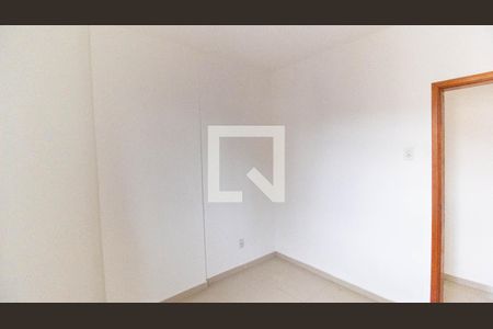 Quarto 1 de apartamento à venda com 3 quartos, 75m² em Fonseca, Niterói