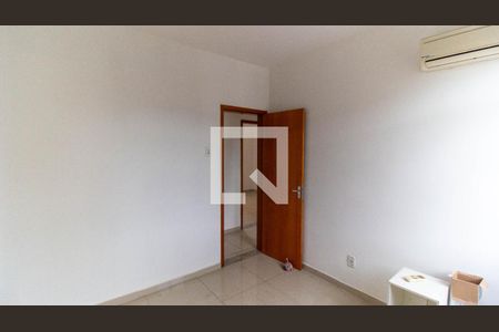 Quarto 1 de apartamento à venda com 3 quartos, 75m² em Fonseca, Niterói