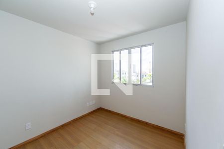 Quarto 2 de apartamento para alugar com 3 quartos, 150m² em Alto Caiçaras, Belo Horizonte