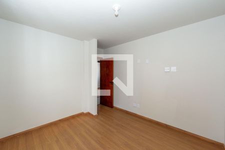 Quarto 1 de apartamento para alugar com 3 quartos, 150m² em Alto Caiçaras, Belo Horizonte