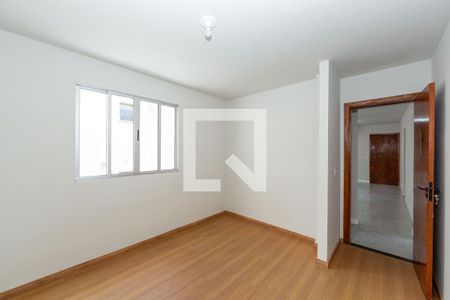 Quarto 1 de apartamento para alugar com 3 quartos, 150m² em Alto Caiçaras, Belo Horizonte