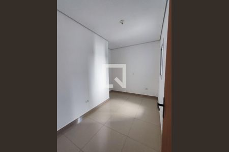 Apartamento à venda com 2 quartos, 101m² em Parque Oratório, Santo André