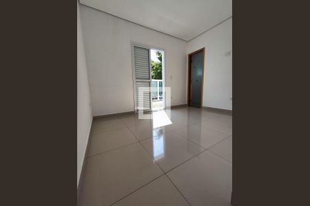 Apartamento à venda com 2 quartos, 98m² em Parque Oratório, Santo André