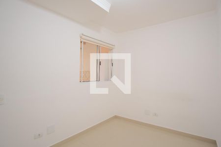 Quarto 1 de apartamento para alugar com 2 quartos, 50m² em Vila Carrão, São Paulo