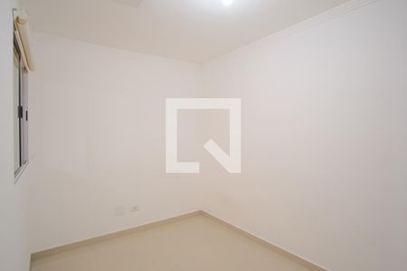 Quarto 1 de apartamento para alugar com 2 quartos, 50m² em Vila Carrão, São Paulo