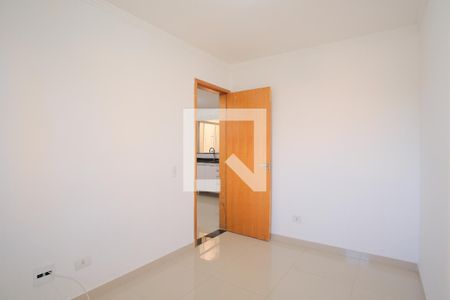 Quarto 2 de apartamento para alugar com 2 quartos, 50m² em Vila Carrão, São Paulo