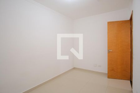 Quarto 1 de apartamento para alugar com 2 quartos, 50m² em Vila Carrão, São Paulo