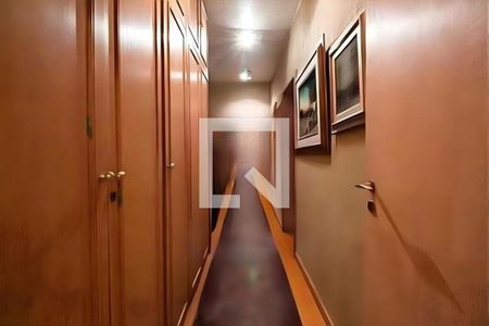 Casa à venda com 4 quartos, 356m² em Jardim Europa, São Paulo