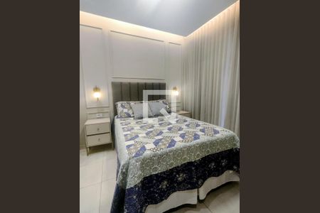 Quarto 1 de casa à venda com 3 quartos, 160m² em Parque Xangri-lá, Contagem