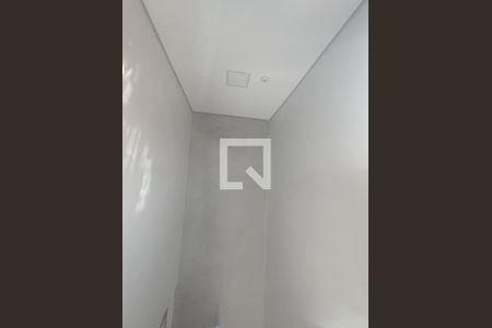 Corredor de casa à venda com 3 quartos, 160m² em Parque Xangri-lá, Contagem