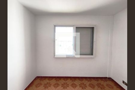 Quarto de apartamento para alugar com 1 quarto, 42m² em Liberdade, São Paulo