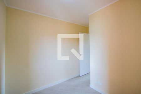 Quarto 1 de apartamento para alugar com 3 quartos, 75m² em Vila Gilda, Santo André