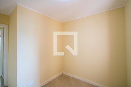 Quarto 1 de apartamento para alugar com 3 quartos, 75m² em Vila Gilda, Santo André
