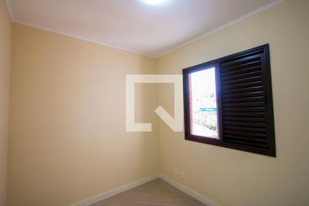 Quarto 1 de apartamento para alugar com 3 quartos, 75m² em Vila Gilda, Santo André