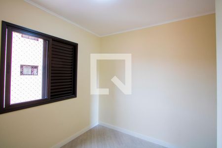 Quarto 1 de apartamento para alugar com 3 quartos, 75m² em Vila Gilda, Santo André