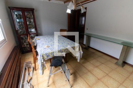 Sala 2 de casa à venda com 3 quartos, 289m² em Piratininga, Niterói