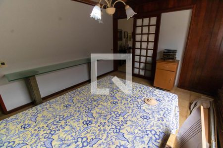 Sala 2 de casa à venda com 3 quartos, 289m² em Piratininga, Niterói