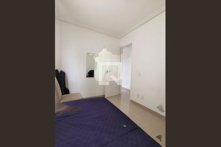 Apartamento à venda com 2 quartos, 60m² em Jardim Guairaca, São Paulo