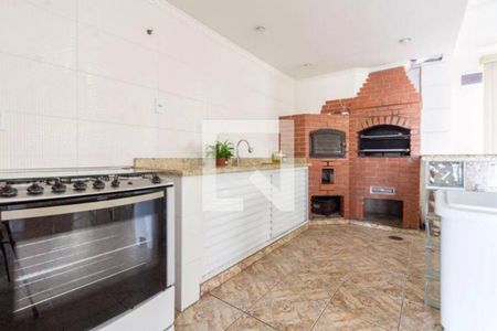 Apartamento à venda com 2 quartos, 51m² em Vila Primavera, São Paulo