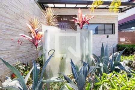 Apartamento à venda com 2 quartos, 51m² em Vila Primavera, São Paulo