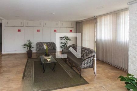Apartamento à venda com 2 quartos, 51m² em Vila Primavera, São Paulo