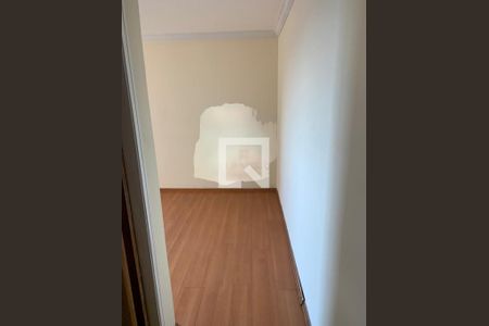 Apartamento à venda com 2 quartos, 51m² em Vila Primavera, São Paulo