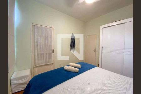 Apartamento à venda com 2 quartos, 60m² em Ipanema, Rio de Janeiro