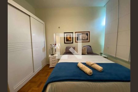 Apartamento à venda com 2 quartos, 60m² em Ipanema, Rio de Janeiro