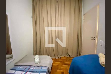 Apartamento à venda com 2 quartos, 60m² em Ipanema, Rio de Janeiro