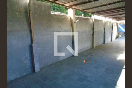 Casa à venda com 3 quartos, 180m² em Centro, Rio de Janeiro