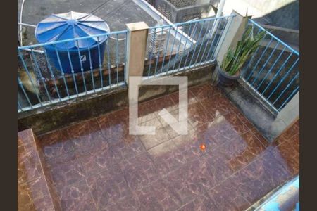Casa à venda com 3 quartos, 180m² em Centro, Rio de Janeiro