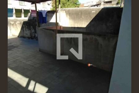 Casa à venda com 3 quartos, 180m² em Centro, Rio de Janeiro