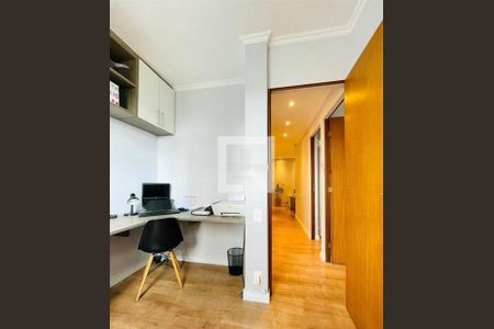 Apartamento à venda com 3 quartos, 70m² em Vila Vera, São Paulo