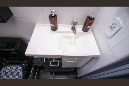 Apartamento à venda com 2 quartos, 50m² em Fazenda da Juta, São Paulo