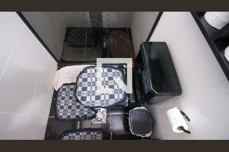 Apartamento à venda com 2 quartos, 50m² em Fazenda da Juta, São Paulo