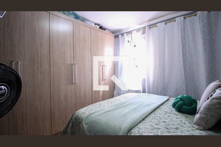 Apartamento à venda com 2 quartos, 50m² em Fazenda da Juta, São Paulo