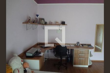 Casa de Condomínio à venda com 4 quartos, 500m² em Medeiros, Jundiaí