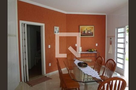 Casa de Condomínio à venda com 4 quartos, 500m² em Medeiros, Jundiaí