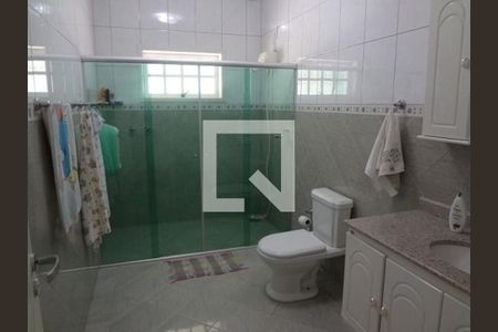 Casa de Condomínio à venda com 4 quartos, 500m² em Medeiros, Jundiaí